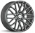 X'trike X-137 8,5x20 5*114,3 Et:30 Dia:60,1 BH