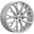 Wheels UP Up109 7x18 5*114,3 Et:37 Dia:66,6 S