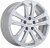 Carwel Витус 7x18 5*114,3 Et:38 Dia:67,1 SB
