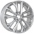 Premium Series КР012 7x18 5*114,3 Et:37 Dia:66,6 elite silver