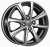 Carwel Акуш 6x15 4*100 Et:45 Dia:56,6 GR