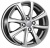 Carwel Акуш 6x15 4*100 Et:45 Dia:56,6 SL