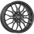 Dotz LimeRock 6,5x16 4*100 Et:40 Dia:56,6 HB