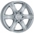 MAK King 6,5x16 6*130 Et:54 Dia:84,1 Silver