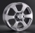 LS wheels LS187 7,5x18 6*139,7 Et:36 Dia:100,1 s