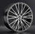 LS wheels FlowForming RC60 10,5x21 5*112 Et:40 Dia:66,6 bkf