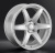 LS wheels LS1330 8x17 4*100 Et:35 Dia:60,1 gm