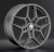 LS wheels LS1266 8,5x20 5*127 Et:45 Dia:71,6 MGM