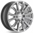 X'trike X-134 8x18 6*139,7 Et:36 Dia:100,1 HSB/FP