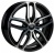 N2O V2199 6,5x17 5*114,3 Et:37 Dia:66,6 BFP