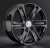 LS wheels LS1359 8x17 6*139,7 Et:36 Dia:100,1 s
