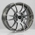 Megami MGM-3 6x15 4*114,3 Et:44 Dia:56,6 gmf
