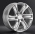 LS wheels LS1359 8x17 6*139,7 Et:36 Dia:100,1 s