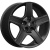 Premium Series КР008 8,5x20 5*120 Et:41,5 Dia:72,6 Fury black