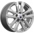 K&K Мичиган 8x18 5*150 Et:56 Dia:110,1 дарк платинум