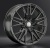 LS wheels LS 861 7x16 5*114,3 Et:45 Dia:67,1 gmf