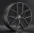 LS wheels FlowForming RC82 9x20 5*114,3 Et:45 Dia:67,1 MGM+SSF