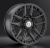 LS wheels LS1357 9x18 6*139,7 Et:20 Dia:106,1 MGM