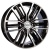 Carwel Джирим 7,5x18 6*139,7 Et:36 Dia:100,1 AB