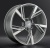 LS Forged FG23 8x19 5*114,3 Et:45 Dia:67,1 gmf