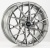 Megami MGM-11 6x14 4*100 Et:35 Dia:60,1 GMF