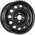 Евразиа ТАПО 54E46H 5,5x15 4*114,3 Et:46 Dia:67 Black