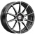 iFree Винзор 7x18 5*114,3 Et:37 Dia:66,6 Блэк Джек