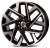 Replica FR 3S1072 (0113) 7,5x19 5*114,3 Et:49,5 Dia:67,1 MBM