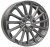 Carwel Кагра 1721 6,5x17 5*108 Et:47 Dia:65,1 GRT