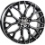 RST R059 7x19 5*114,3 Et:45 Dia:67,1 BL