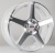 ALCASTA M62 6x15 4*98 Et:35 Dia:58,6 wf