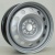 Евразиа ТАПО 52A35D 5,5x13 4*100 Et:35 Dia:57,1 Black