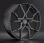 LS wheels FlowForming RC72 9x20 5*130 Et:45 Dia:71,6 mb+ssf