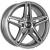 Megami MGM-14 6x14 5*100 Et:35 Dia:57,1 gmf