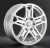 LS wheels LS1335 8x18 6*139,7 Et:42 Dia:75,1 s