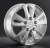 Replay PG97 6x15 5*118 Et:68 Dia:71,1 gm