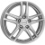 DEZENT TZ 7,5x17 5*112 Et:36 Dia:66,6 S