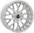 PDW 2020 7,5x17 4*100 Et:32 Dia:60,1 U4GRA PDW 2020 7,5x17 4*100 Et:32 Dia:60,1 U4GRA