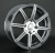 LS wheels LS571 7x16 4*100 Et:40 Dia:73,1 BKF