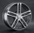 LS wheels 292 6,5x15 5*139,7 Et:40 Dia:98 GMF
