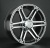 LS wheels LS 473 8x17 6*139,7 Et:10 Dia:110,1 BKF