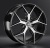 LS Forged FG14 10x20 5*112 Et:35 Dia:66,6 bkf