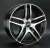 LS wheels LS285 7x16 4*108 Et:27 Dia:65,1 GMF