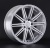 LS wheels LS 754 8,5x19 5*114,3 Et:40 Dia:67,1 BKF