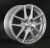 LS wheels LS 771 7x16 4*100 Et:40 Dia:73,1 GMF