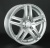 LS wheels LS 903 6,5x15 5*105 Et:39 Dia:56,6 SF