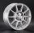 LS wheels 820 7x16 4*100 Et:42 Dia:73,1 GMF