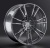 LS Forged FG06 10x20 5*112 Et:35 Dia:66,6 gm