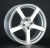 LS wheels LS357 7x17 4*98 Et:28 Dia:58,6 SF