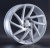 LS wheels 1054 7,5x17 4*100 Et:40 Dia:60,1 SF